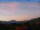 Webcam in Bevera di Sirtori, 12.8 mi away