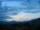 Webcam in Bevera di Sirtori, 15.8 km