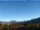 Webcam in Bevera di Sirtori, 25.6 km