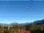 Webcam in Bevera di Sirtori, 25.6 km