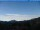 Webcam in Bevera di Sirtori, 31.1 km