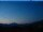 Webcam in Bevera di Sirtori, 12.8 mi away