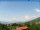 Webcam in Bevera di Sirtori, 20.4 km
