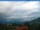 Webcam in Bevera di Sirtori, 9.9 mi away