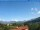 Webcam in Bevera di Sirtori, 8.2 mi away