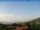 Webcam in Bevera di Sirtori, 26.3 km entfernt