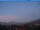 Webcam in Bevera di Sirtori, 20.4 km entfernt