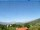 Webcam in Bevera di Sirtori, 23.5 km entfernt