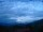 Webcam in Bevera di Sirtori, 21.8 km