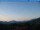Webcam in Bevera di Sirtori, 22.9 km