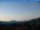 Webcam in Bevera di Sirtori, 25 km