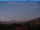 Webcam in Bevera di Sirtori, 21.8 km entfernt