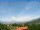 Webcam in Bevera di Sirtori, 22.1 km