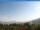Webcam in Bevera di Sirtori, 22.1 km