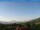 Webcam in Bevera di Sirtori, 25 km