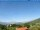 Webcam in Bevera di Sirtori, 7.9 mi away
