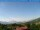 Webcam in Bevera di Sirtori, 21.8 km