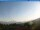 Webcam in Bevera di Sirtori, 22.1 km