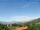Webcam in Bevera di Sirtori, 22.9 km