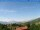 Webcam in Bevera di Sirtori, 25 km