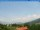 Webcam in Bevera di Sirtori, 9.9 mi away