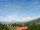 Webcam in Bevera di Sirtori, 20 km