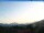 Webcam in Bevera di Sirtori, 25 km