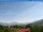 Webcam in Bevera di Sirtori, 22.1 km entfernt