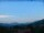 Webcam in Bevera di Sirtori, 26.3 km