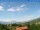 Webcam in Bevera di Sirtori, 25 km entfernt