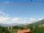 Webcam in Bevera di Sirtori, 23.4 km