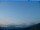 Webcam in Bevera di Sirtori, 11.9 mi away