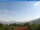 Webcam in Bevera di Sirtori, 26.3 km entfernt