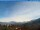 Webcam in Bevera di Sirtori, 11.2 km entfernt