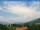 Webcam in Bevera di Sirtori, 25.6 km entfernt