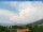 Webcam in Bevera di Sirtori, 25.6 km