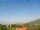Webcam in Bevera di Sirtori, 9.9 mi away