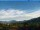 Webcam in Bevera di Sirtori, 9.9 mi away