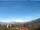 Webcam in Bevera di Sirtori, 11.2 km