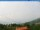 Webcam in Bevera di Sirtori, 25.6 km