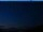 Webcam in Bevera di Sirtori, 33.2 km