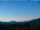 Webcam in Bevera di Sirtori, 15.8 km