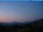 Webcam in Bevera di Sirtori, 22.1 km entfernt