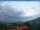 Webcam in Bevera di Sirtori, 12.8 mi away