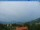 Webcam in Bevera di Sirtori, 12.8 mi away