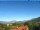 Webcam in Bevera di Sirtori, 23.1 km entfernt