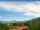 Webcam in Bevera di Sirtori, 21.4 km
