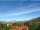Webcam in Bevera di Sirtori, 6.1 mi away