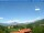 Webcam in Bevera di Sirtori, 15.8 km