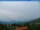 Webcam in Bevera di Sirtori, 7.9 mi away
